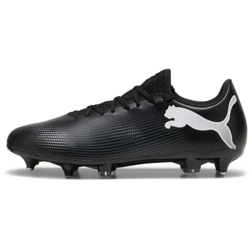 Ghete de fotbal barbati Puma Future 7 Play Mxsg 10772202 1 Ghete de fotbal barbati Puma Future 7 Play Mxsg 10772202