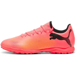 Ghete de fotbal barbati Puma Future 7 Play Tt 10772603