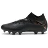 Ghete de fotbal barbati Puma Future 7 Pro Fgag 10770702
