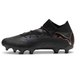 Ghete de fotbal barbati Puma Future 7 Pro Fgag 10770702