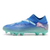 Ghete de fotbal barbati Puma Future 7 Pro Fgag 10792401