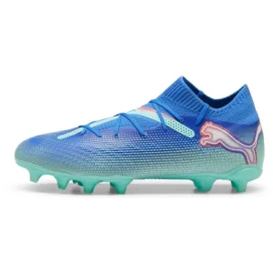 Ghete de fotbal barbati Puma Future 7 Pro Fgag 10792401