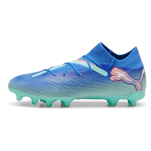 Ghete de fotbal barbati Puma Future 7 Pro Fgag 10792401 1 Ghete de fotbal barbati Puma Future 7 Pro Fgag 10792401