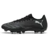 Ghete de fotbal barbati Puma Future 8 Play Fgag 10814102