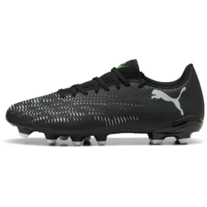 Ghete de fotbal barbati Puma Future 8 Play Fgag 10814102