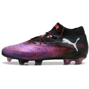 Ghete de fotbal barbati Puma Future 8 Ultimate 10813801