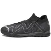 Ghete de fotbal barbati Puma Future Match Tt 10737402