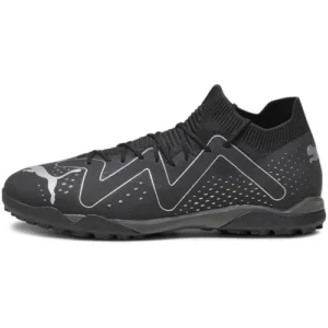 Ghete de fotbal barbati Puma Future Match Tt 10737402
