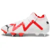 Ghete de fotbal barbati Puma Future Ultimate Mxsg Sedate 10735101