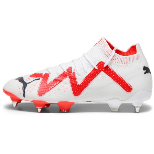 Ghete de fotbal barbati Puma Future Ultimate Mxsg Sedate 10735101 1 Ghete de fotbal barbati Puma Future Ultimate Mxsg Sedate 10735101