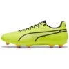 Ghete de fotbal barbati Puma King Pro FG AG 10756605