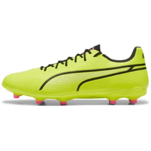 Ghete de fotbal barbati Puma King Pro FG AG 10756605