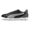 Ghete de fotbal barbati Puma King Pro Mxsg 10787001