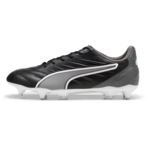 Ghete de fotbal barbati Puma King Pro Mxsg 10787001