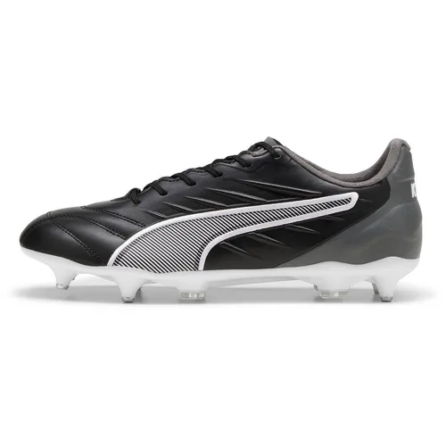 Ghete de fotbal barbati Puma King Pro Mxsg 10787001 1 Ghete de fotbal barbati Puma King Pro Mxsg 10787001