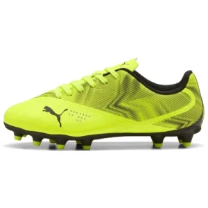 Ghete de fotbal barbati Puma Rapid Fgag 10931101