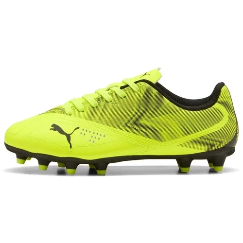 Ghete de fotbal barbati Puma Rapid Fgag 10931101 1 Ghete de fotbal barbati Puma Rapid Fgag 10931101