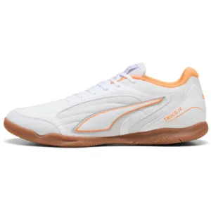 Ghete de fotbal barbati Puma Truco IV 10884501