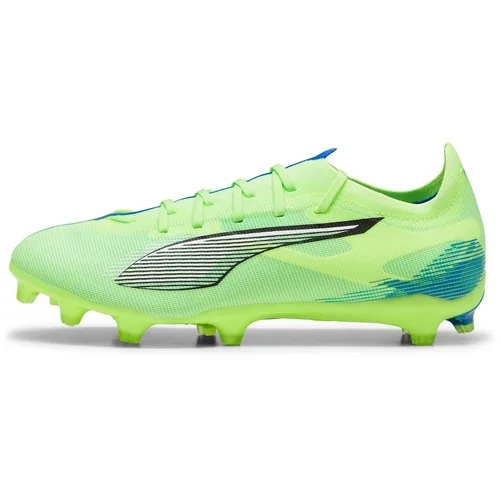 Ghete de fotbal barbati Puma Ultra 5 Match Fgag 10768703 1 Ghete de fotbal barbati Puma Ultra 5 Match Fgag 10768703