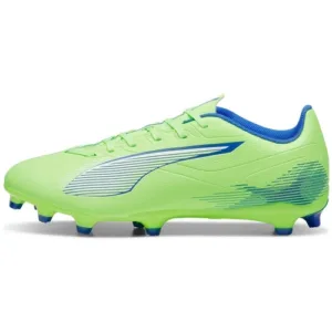 Ghete de fotbal barbati Puma Ultra 5 Play Fgag 10768903