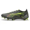 Ghete de fotbal barbati Puma Ultra 5 Ultimate Fg 10815903