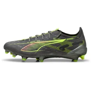 Ghete de fotbal barbati Puma Ultra 5 Ultimate Fg 10815903