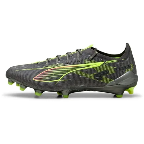 Ghete de fotbal barbati Puma Ultra 5 Ultimate Fg 10815903 1 Ghete de fotbal barbati Puma Ultra 5 Ultimate Fg 10815903