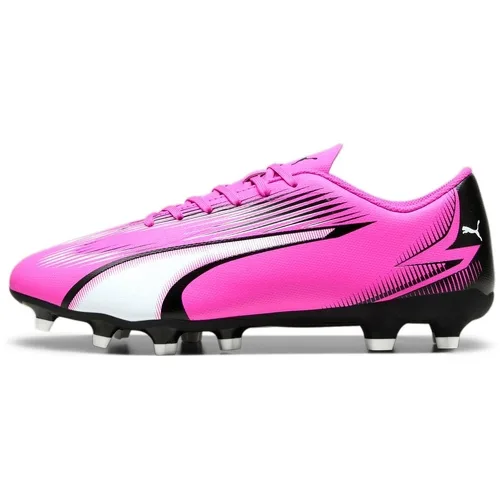 Ghete de fotbal barbati Puma Ultra Play Fgag 10776301 1 Ghete de fotbal barbati Puma Ultra Play Fgag 10776301