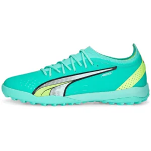 Ghete de fotbal barbati Puma Ultra Ultimate Cage 10721003