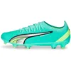 Ghete de fotbal barbati Puma Ultra Ultimate Fgag 10716303