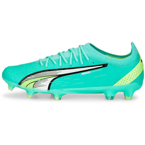 Ghete de fotbal barbati Puma Ultra Ultimate Fgag 10716303 1 Ghete de fotbal barbati Puma Ultra Ultimate Fgag 10716303