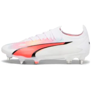 Ghete de fotbal barbati Puma Ultra Ultimate Mxsg 10750401