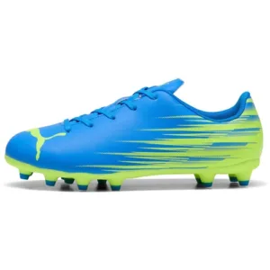 Ghete de fotbal copii Puma Attacanto Ii Fgag 10849611