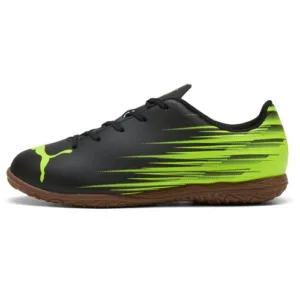 Ghete de fotbal copii Puma Attacanto Ii It Jr 10849809