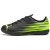 Ghete de fotbal copii Puma Attacanto Ii Tt 10849709