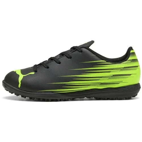 Ghete de fotbal copii Puma Attacanto Ii Tt 10849709 1 Ghete de fotbal copii Puma Attacanto Ii Tt 10849709