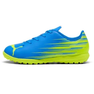 Ghete de fotbal copii Puma Attacanto Ii Tt 10849711
