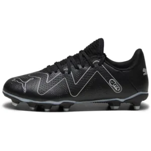 Ghete de fotbal copii Puma Future Play Fgag Jr 10738802