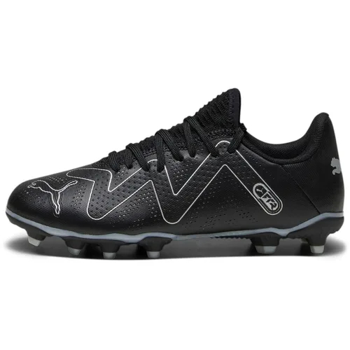 Ghete de fotbal copii Puma Future Play Fgag Jr 10738802 1 Ghete de fotbal copii Puma Future Play Fgag Jr 10738802