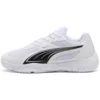 Ghete de fotbal copii Puma Solarflash III Jr Team 10785108