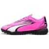 Ghete de fotbal copii Puma Ultra Play Tt Jr 10777901