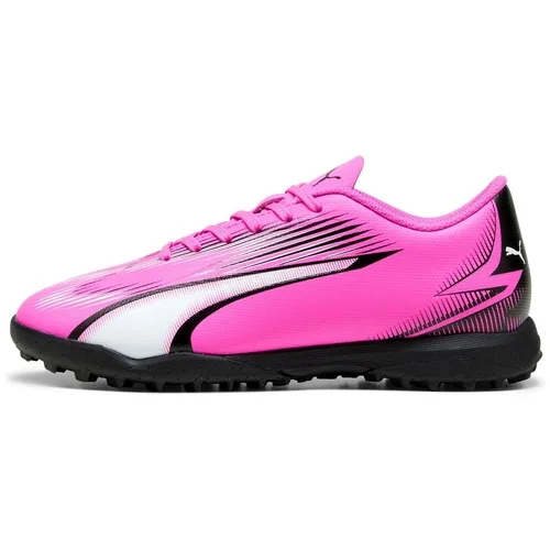 Ghete de fotbal copii Puma Ultra Play Tt Jr 10777901 1 Ghete de fotbal copii Puma Ultra Play Tt Jr 10777901