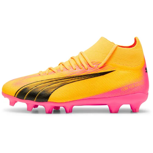 Ghete de fotbal femei Puma Ultra Pro Fgag Jr 10776903 1 Ghete de fotbal femei Puma Ultra Pro Fgag Jr 10776903
