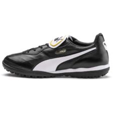 Ghete 745 Ghete de fotbal unisex King Top Tt