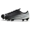 Ghete de fotbal unisex Puma Attacanto Ii Fgag 10849601