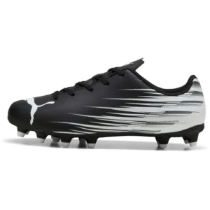 Ghete de fotbal unisex Puma Attacanto Ii Fgag 10849601