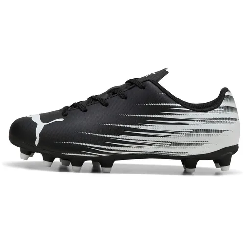 Ghete de fotbal unisex Puma Attacanto Ii Fgag 10849601 1 Ghete de fotbal unisex Puma Attacanto Ii Fgag 10849601