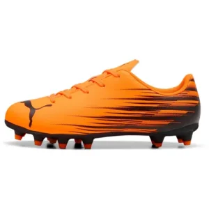 Ghete de fotbal unisex Puma Attacanto Ii Fgag 10849604