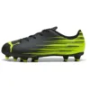 Ghete de fotbal unisex Puma Attacanto Ii Fgag 10849609