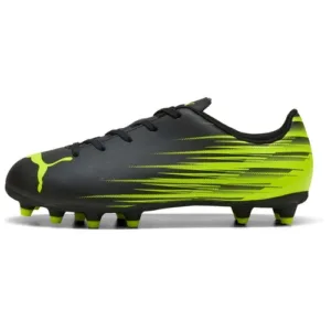 Ghete de fotbal unisex Puma Attacanto Ii Fgag 10849609